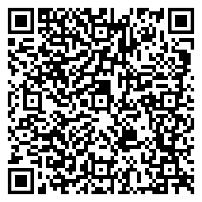kod QR z danymi kontaktowymi 14146257600000