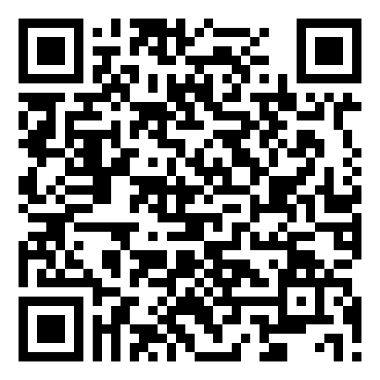 kod QR z danymi kontaktowymi 52194673900000