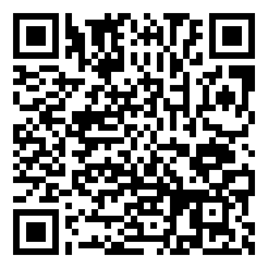 kod QR z danymi kontaktowymi 38213482000000
