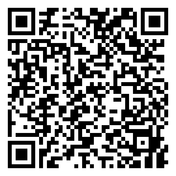kod QR z danymi kontaktowymi 14109171400000