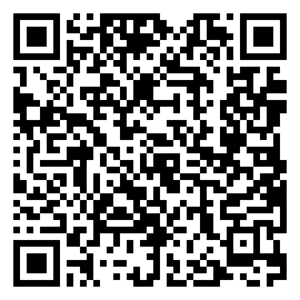 kod QR z danymi kontaktowymi 38993917000000