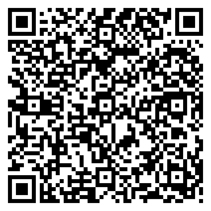 kod QR z danymi kontaktowymi 14258033200000