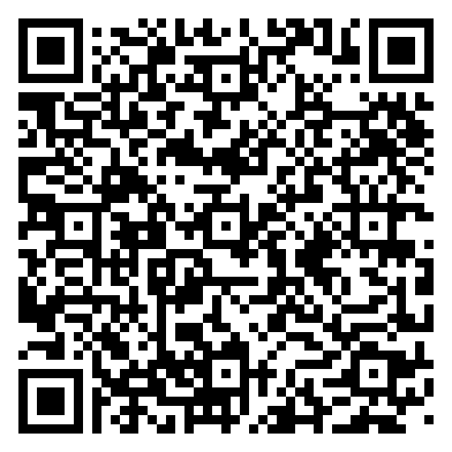 kod QR z danymi kontaktowymi 22069670600000
