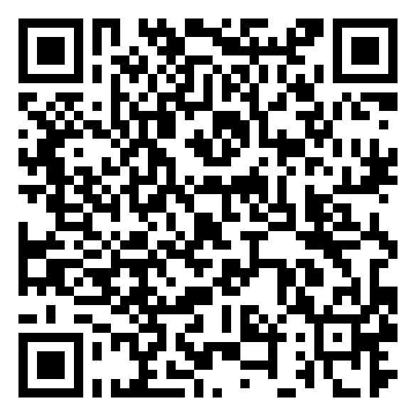 kod QR z danymi kontaktowymi 52620849500000