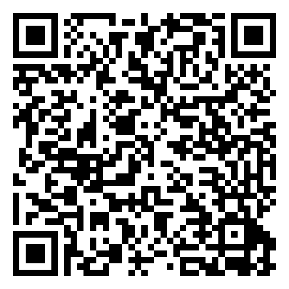 kod QR z danymi kontaktowymi 52457744900000