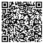 kod QR z danymi kontaktowymi 06047275500000