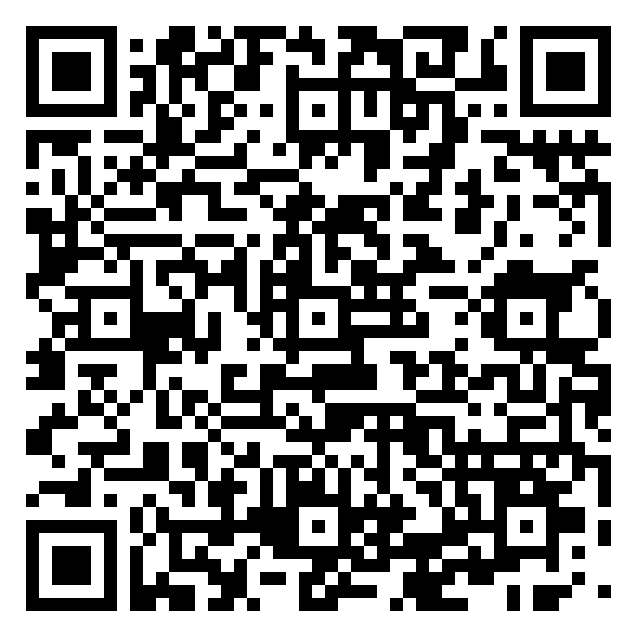 PORTOFINO MAŁGORZATA URSZULA CHUDEK kod QR z danymi kontaktowymi kod QR z danymi kontaktowymi 14292283800000