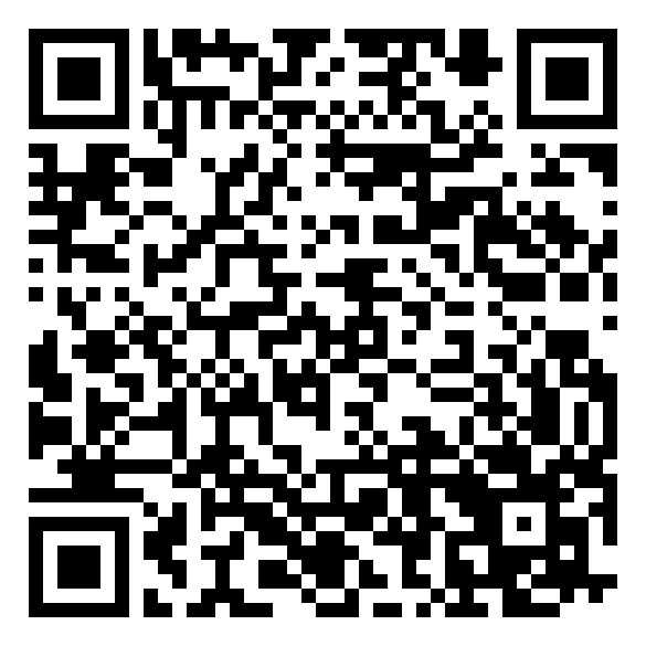 PORTOM Tomasz Szymanek kod QR z danymi kontaktowymi kod QR z danymi kontaktowymi 14207474100000