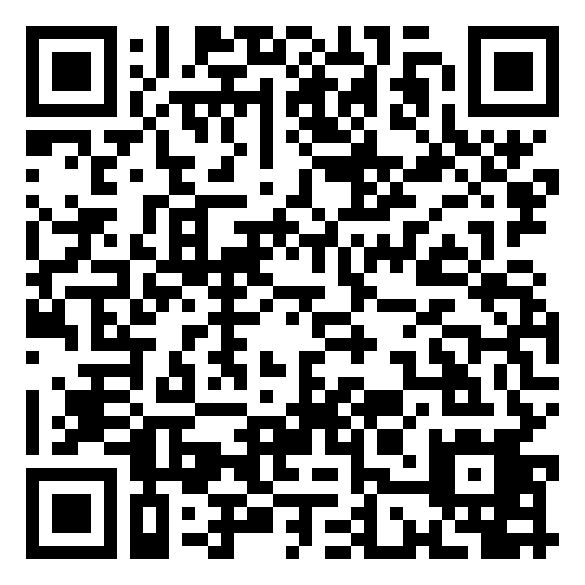 kod QR z danymi kontaktowymi 38423840000000