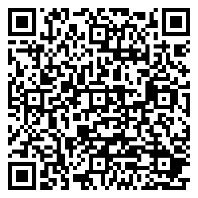 kod QR z danymi kontaktowymi 32136668100000