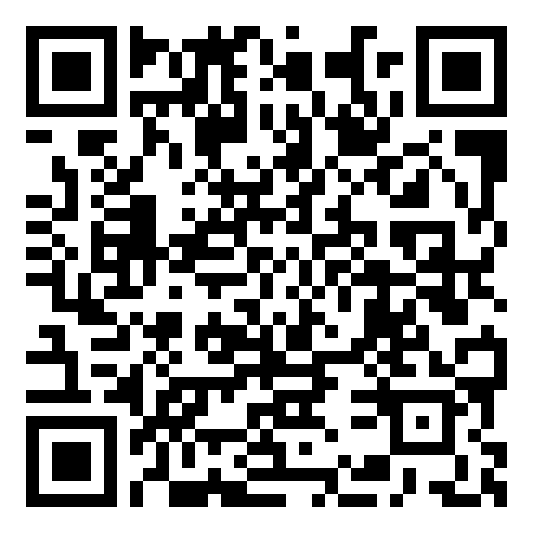 kod QR z danymi kontaktowymi 38087109700000