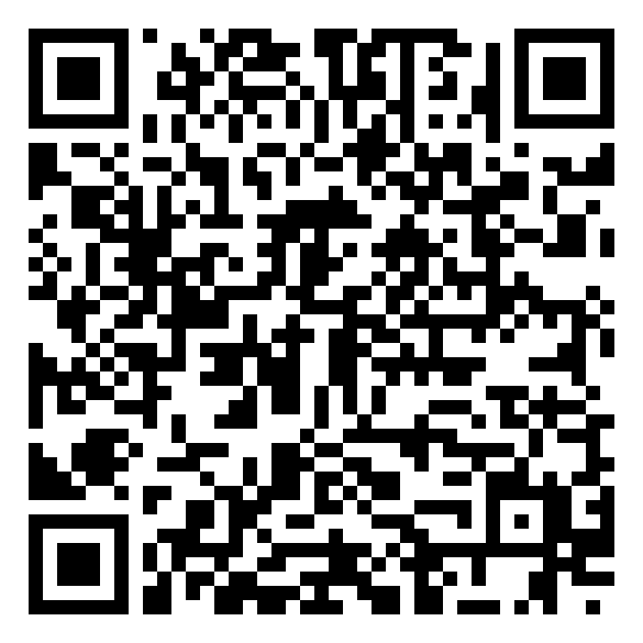 kod QR z danymi kontaktowymi 14662612000000