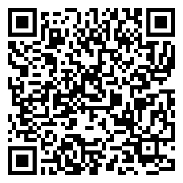 kod QR z danymi kontaktowymi 25041021800000