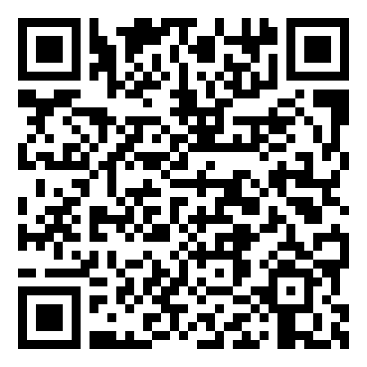 kod QR z danymi kontaktowymi 30154831100000