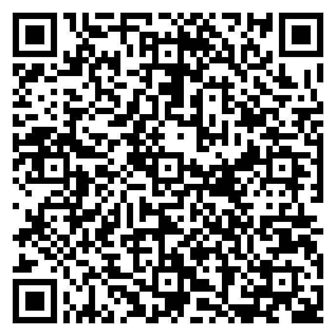 kod QR z danymi kontaktowymi 36095240500000