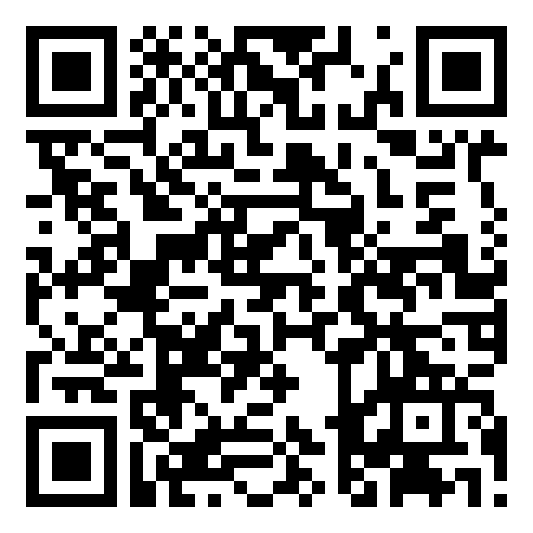 kod QR z danymi kontaktowymi 36047685000000