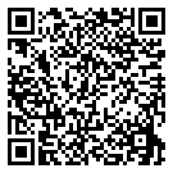 Portów Lotniczych V4+ kod QR z danymi kontaktowymi kod QR z danymi kontaktowymi 52208328100000
