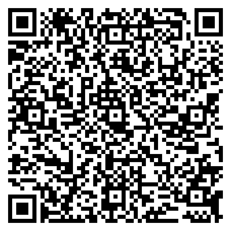 kod QR z danymi kontaktowymi 19001309600000