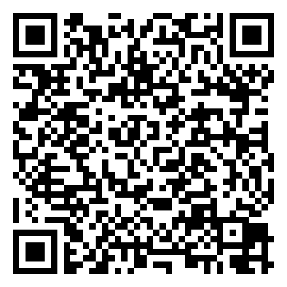 kod QR z danymi kontaktowymi 36637488900000