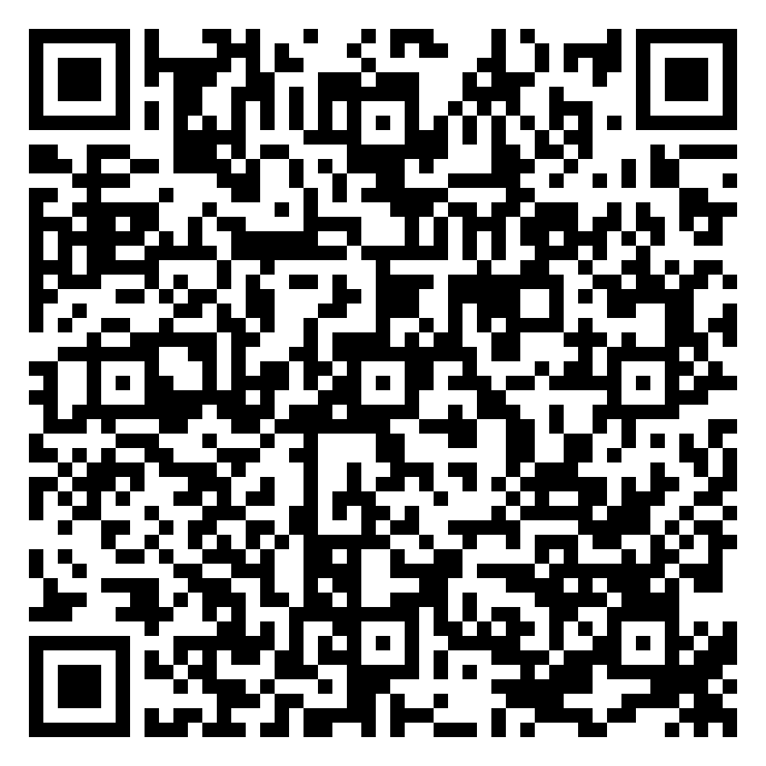 kod QR z danymi kontaktowymi 00000000000000