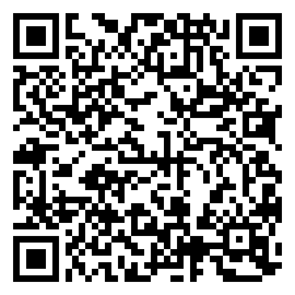 kod QR z danymi kontaktowymi 38775853000000
