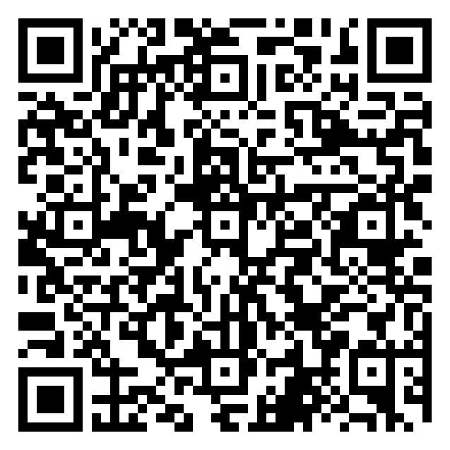 kod QR z danymi kontaktowymi 52059593000000