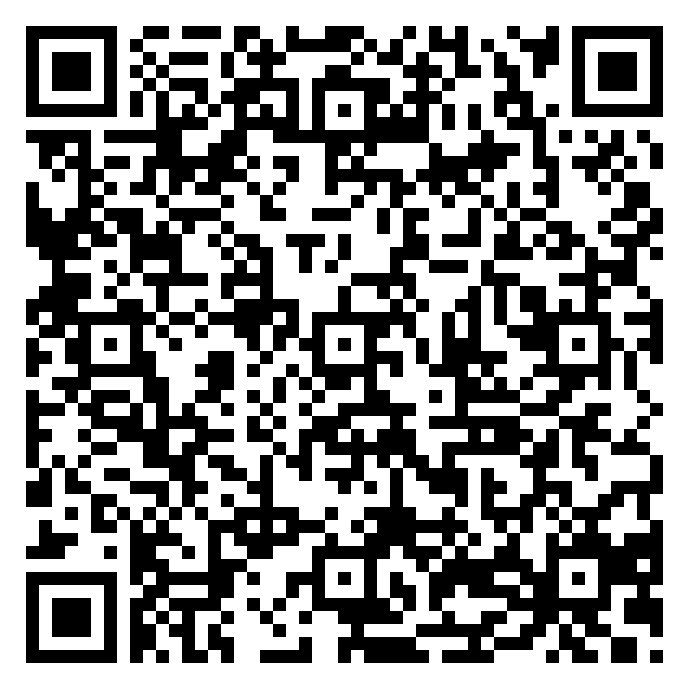 kod QR z danymi kontaktowymi 22010599300000