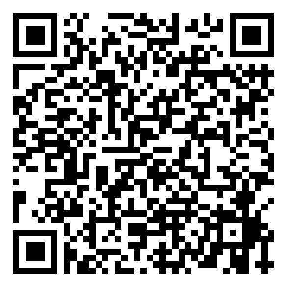 kod QR z danymi kontaktowymi 22083539000000
