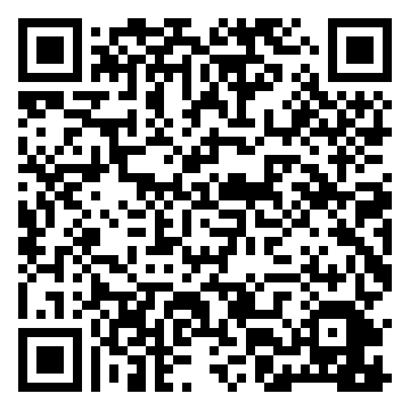 kod QR z danymi kontaktowymi 52090442000000