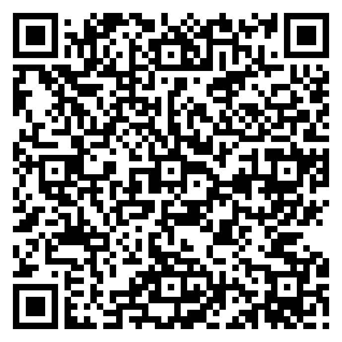 kod QR z danymi kontaktowymi 36725989000000