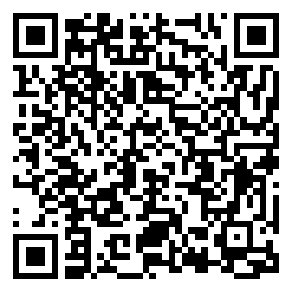 kod QR z danymi kontaktowymi 10021608500000