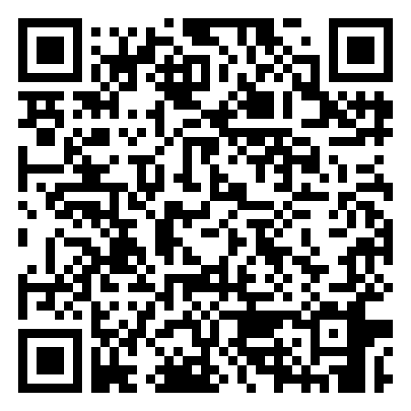 kod QR z danymi kontaktowymi 38952269400000