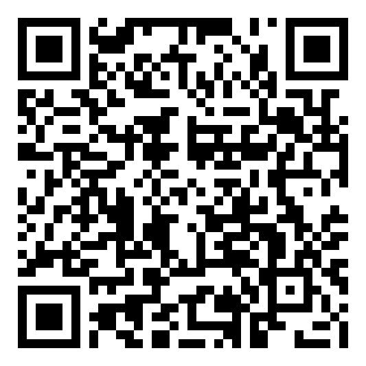 kod QR z danymi kontaktowymi 38274329700000