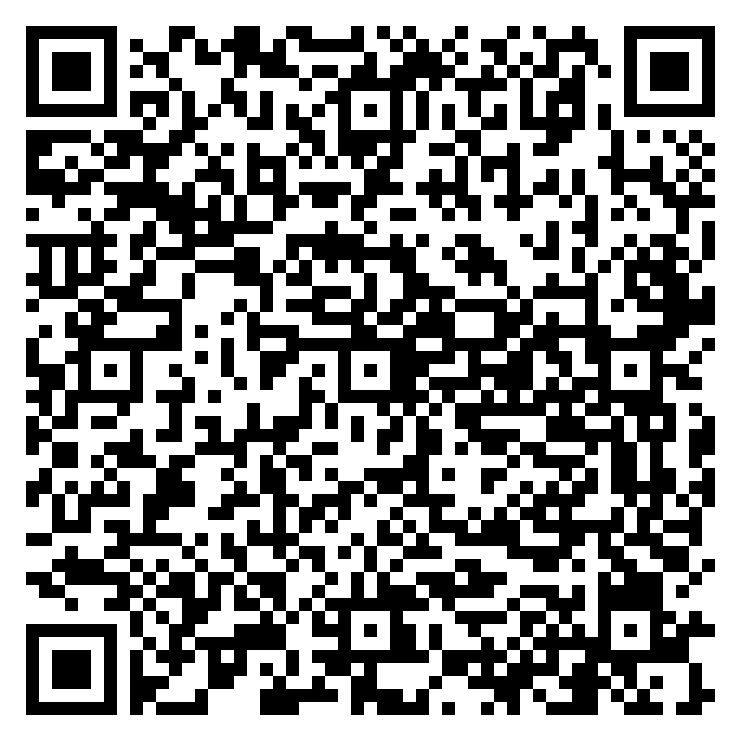 kod QR z danymi kontaktowymi 36803166200000