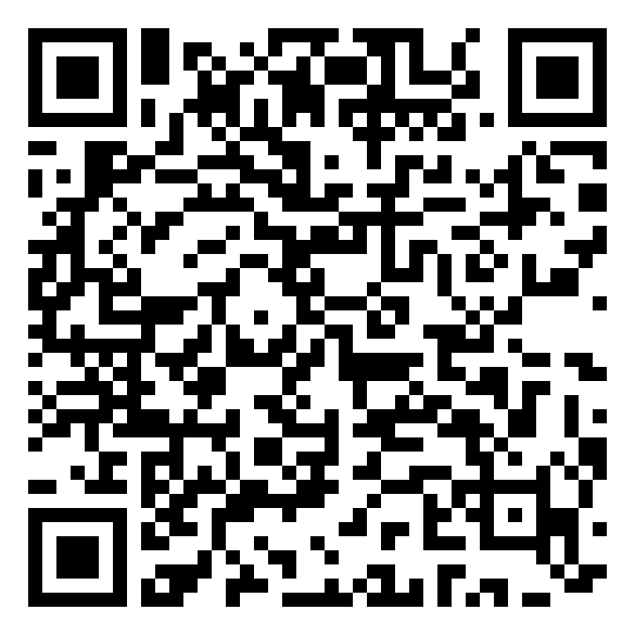 kod QR z danymi kontaktowymi 52749357500000