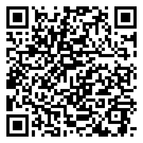 kod QR z danymi kontaktowymi 35651165000000