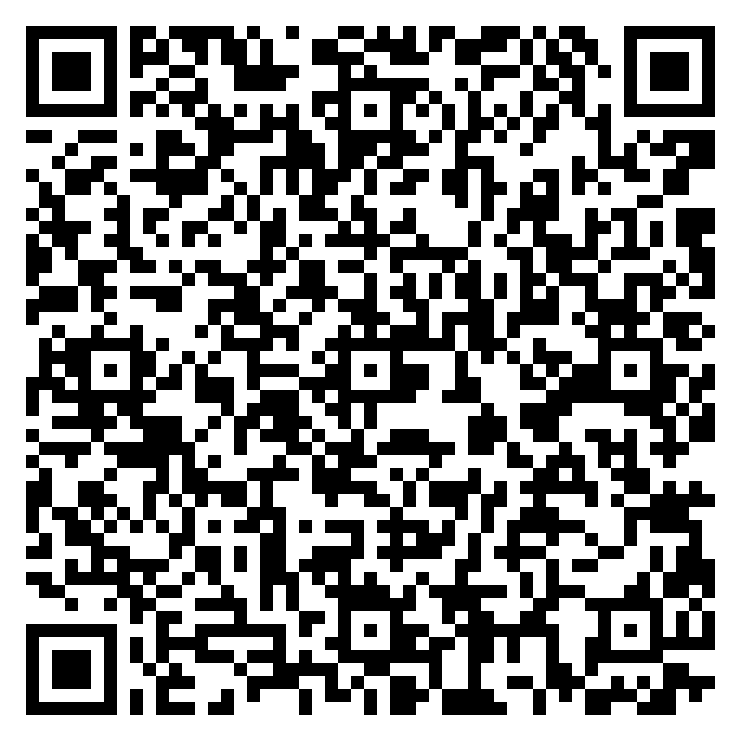 kod QR z danymi kontaktowymi 36866523700000