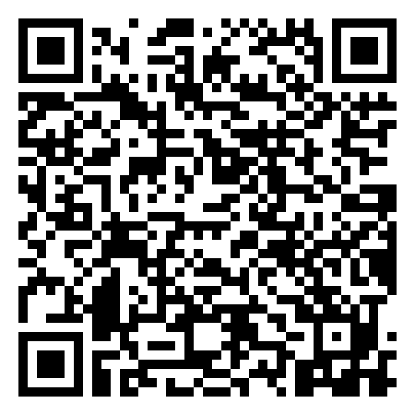 kod QR z danymi kontaktowymi 36129711500000