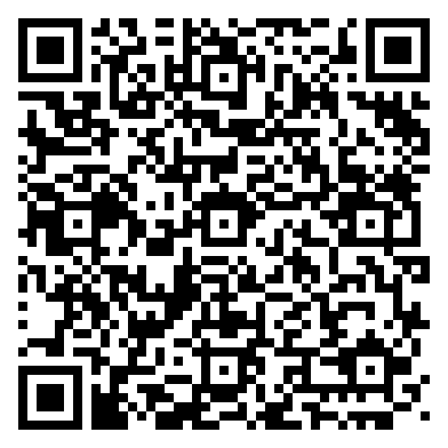 kod QR z danymi kontaktowymi 38141083700000
