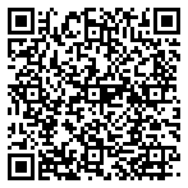 kod QR z danymi kontaktowymi 52307857200000