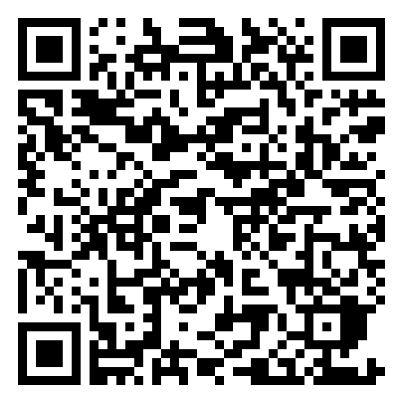 kod QR z danymi kontaktowymi 52650616900000