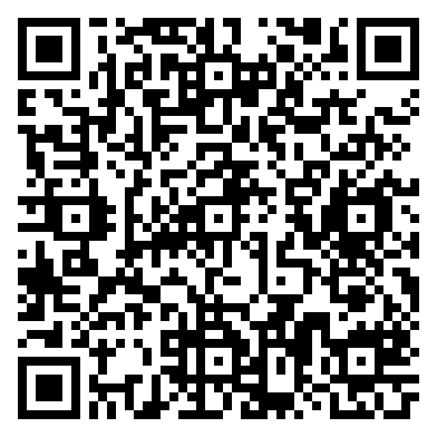 kod QR z danymi kontaktowymi 52825358300000