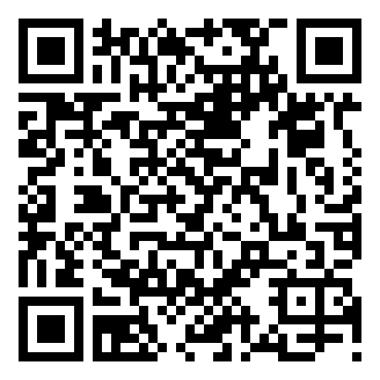Porven kod QR z danymi kontaktowymi kod QR z danymi kontaktowymi 14693934000000