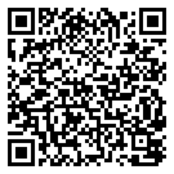 kod QR z danymi kontaktowymi 24166190100000