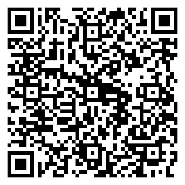 kod QR z danymi kontaktowymi 27377893700000