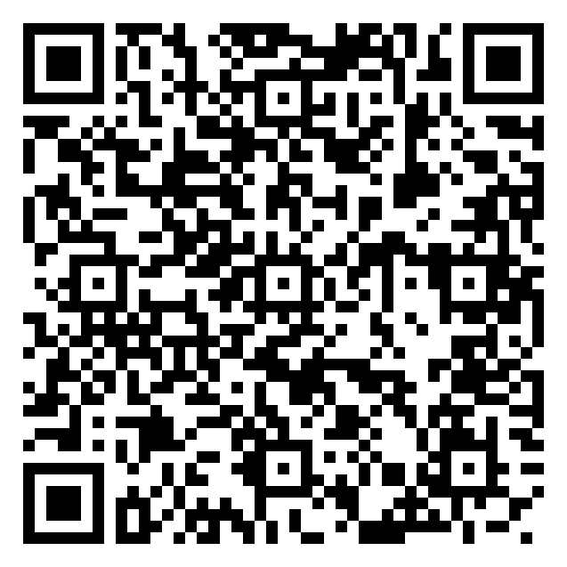 kod QR z danymi kontaktowymi 24018452800000