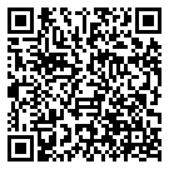 kod QR z danymi kontaktowymi 36515998200000