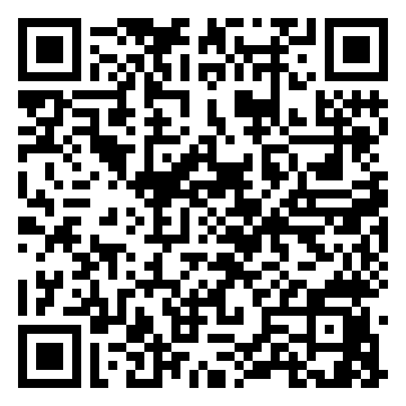 kod QR z danymi kontaktowymi 54221451400000