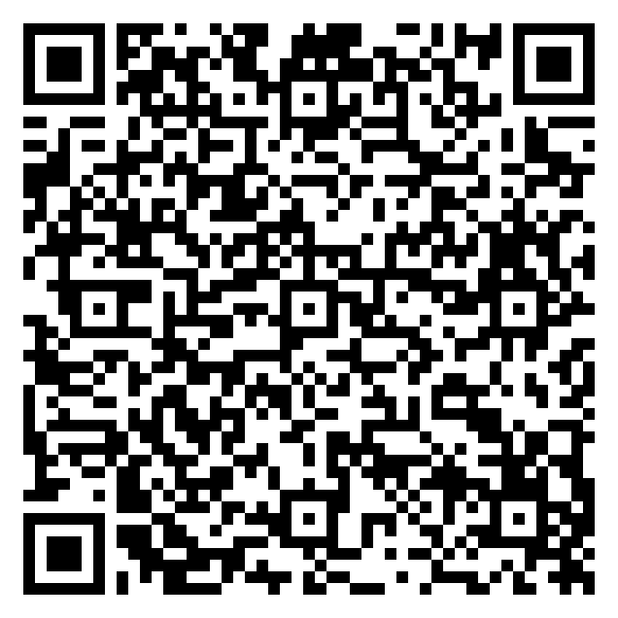kod QR z danymi kontaktowymi 52172101200000