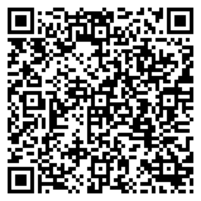 kod QR z danymi kontaktowymi 52212523000000